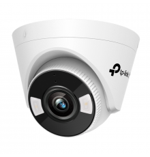 TP-Link VIGI C430(2.8MM) Турельная камера