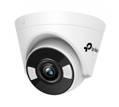 TP-Link VIGI C430(2.8MM) Турельная камера