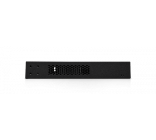 Ubiquiti UFiber OLT 4 (UF-OLT-4-EU) Оптический терминал