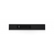Ubiquiti UFiber OLT 4 (UF-OLT-4-EU) Оптический терминал