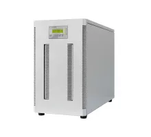 Штиль ST1106L (6000 ВА) ИБП