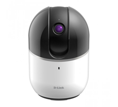 D-Link DCS-8515LH Беспроводная HD-камера DCS-8515LH/A1A