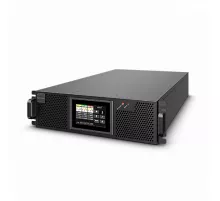CyberPower RT33030KE ИБП