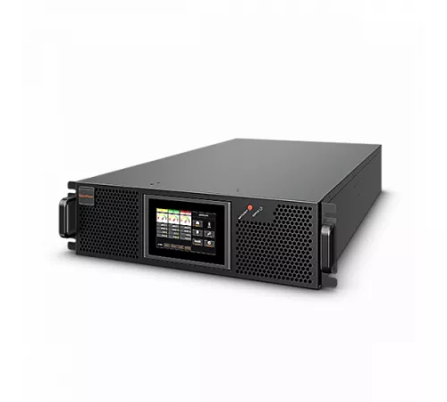 CyberPower RT33030KE ИБП