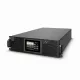 CyberPower RT33030KE ИБП