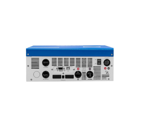 HIDEN MASTER HS35-3024M ИБП