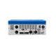 HIDEN MASTER HS35-3024M ИБП