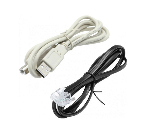 Powercom RPT-1000AP EURO line-interactive ИБП 859803