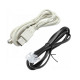 Powercom RPT-1000AP EURO line-interactive ИБП 859803