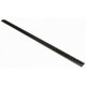 Hyperline MPR19-42U-RAL9005 Центральный монтажный профиль