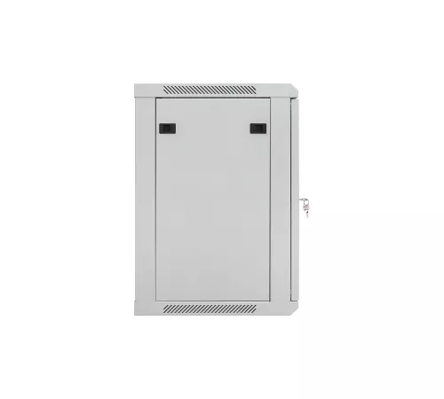 SNR SNR-TWC-12-SF-R-GD Шкаф телекоммуникационный