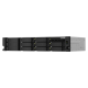 QNAP TS-864EU-8G Сетевое хранилище