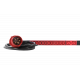 ЦМО R-3X16-36C13-6C19-I-1420-3-3PN Вертикальный блок розеток