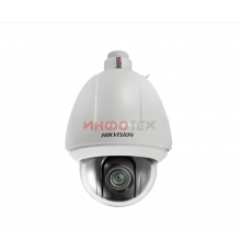 Hikvision DS-2DF5232X-AEL(T3) IP-камера
