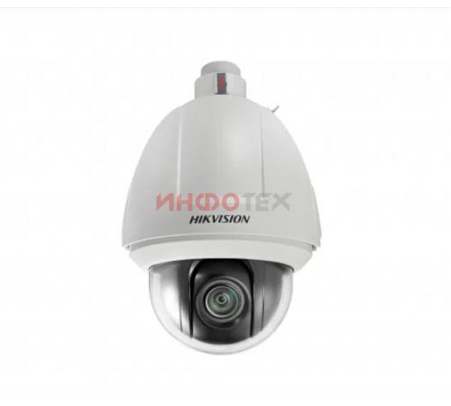 Hikvision DS-2DF5232X-AEL(T3) IP-камера