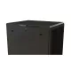 Hyperline TTR-4261-DD-RAL9005 Шкаф напольный