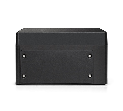 Exegate NEO Smart EX295014RUS ИБП