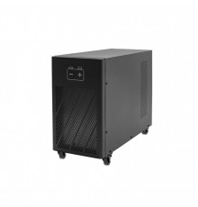 HIDEN X-SOD BPN-S240 Внешний батарейный модуль