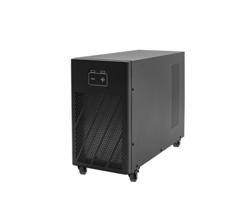 HIDEN X-SOD BPN-S240 Внешний батарейный модуль