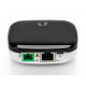 Ubiquiti UFiber loco (UF-LOCO-EU) Экономичное абонентское устройство GPON
