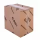 ЦМО Elbox EMW-400.400.150-1-IP66 Шкаф электротехнический настенный