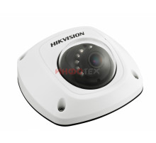 Hikvision DS-2CD2522FWD-IWS (6MM) IP-камера