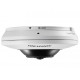 Hikvision DS-2CD2935FWD-I (1.16MM) IP-камера