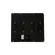 SNR SNR-SHELF-2F-T-600B Блок вентиляторов для шкафов