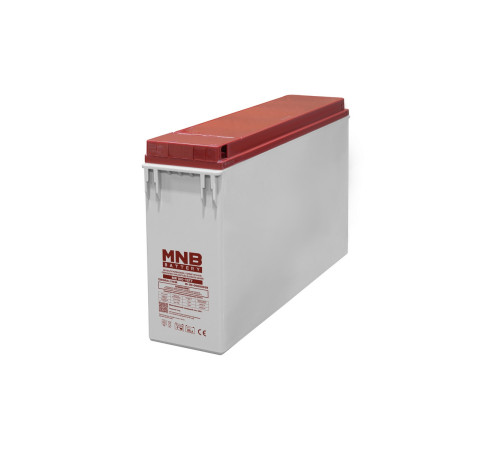 MNB BATTERY MR 180-12 FT Аккумулятор