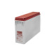MNB BATTERY MR 180-12 FT Аккумулятор