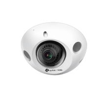 TP-Link VIGI C230I MINI(2.8MM) Камера