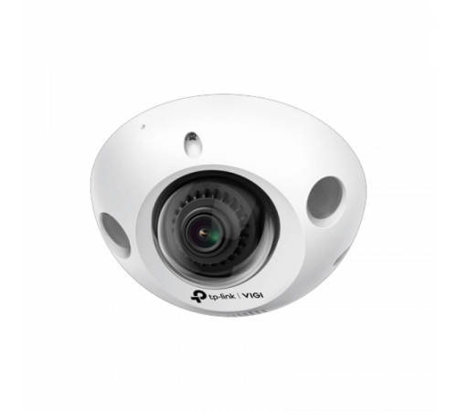 TP-Link VIGI C230I MINI(2.8MM) Камера