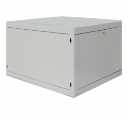 Tantos SN-TSN 19&QUOT; 6U600W-D Телекоммуникационный шкаф
