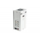 Bastion TEPLOCOM ST-1000 INVERTOR Инверторный стабилизатор напряжения