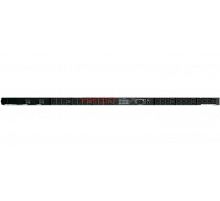 CyberPower PDU31406 Блок распределения питания