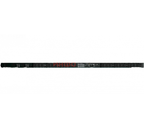 CyberPower PDU31406 Блок распределения питания