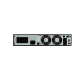 Bastion SKAT-UPS 2000 RACK исп. P ИБП  SKAT-UPS 2000-RACK-ON-R01