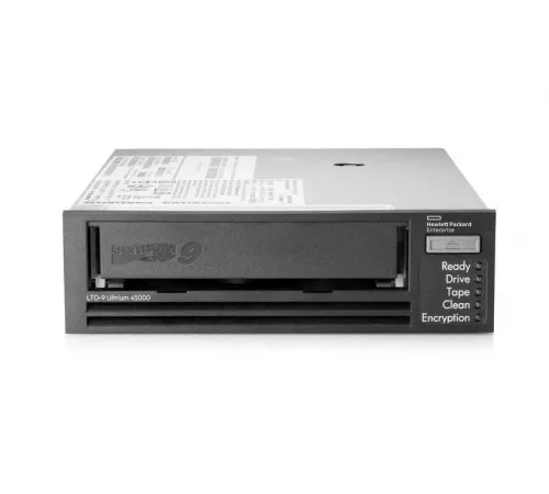 Hp R6Q75A P37366-001 Ленточный накопитель
