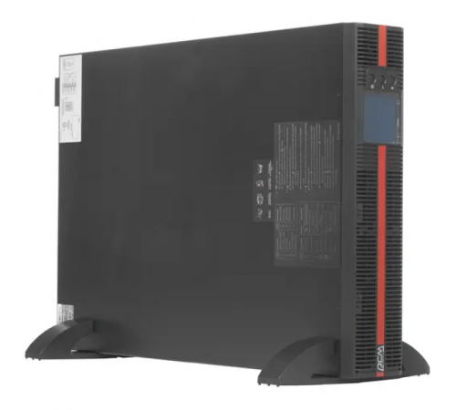Powercom MRT-10К Источник бесперебойного питания 1384846