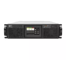 SNR SNR-UPS-ONRT-25-INTXL33 Источник бесперебойного питания