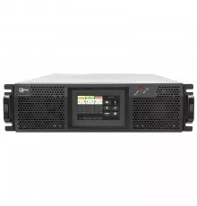 SNR SNR-UPS-ONRT-25-INTXL33 Источник бесперебойного питания