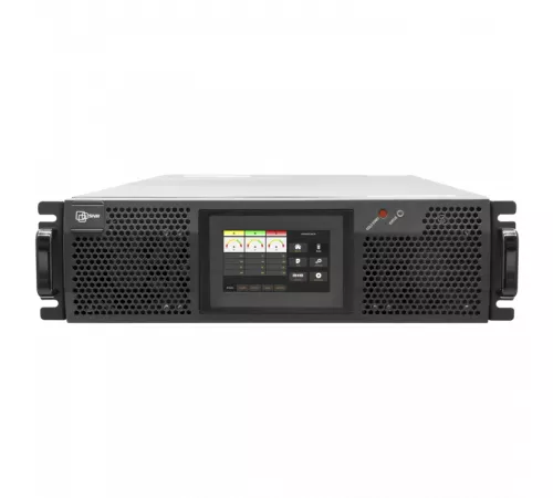 SNR SNR-UPS-ONRT-25-INTXL33 Источник бесперебойного питания