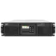 SNR SNR-UPS-ONRT-25-INTXL33 Источник бесперебойного питания