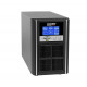 HIDEN EXPERT UDC9201H-24 ИБП