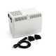Bastion TEPLOCOM-250+26 ИБП для котла отопления