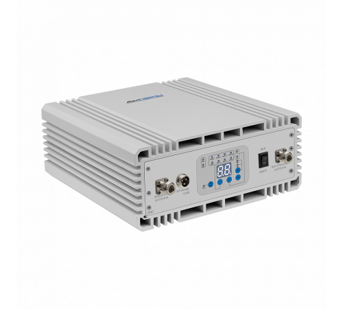 ДалСВЯЗЬ DS-900/1800/2100-27 v.5828 Репитер