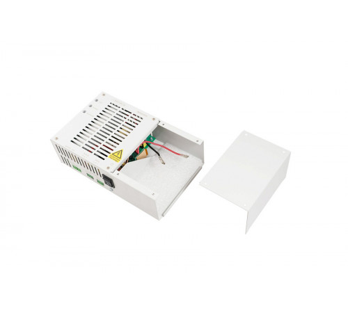 Bastion SKAT-UPS 500/300 DIN - IN ИБП SKAT-UPS 500/300-DIN-IN