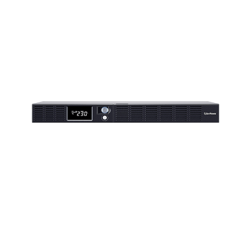 Cyberpower OR600ERM1U ИБП