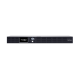 Cyberpower OR600ERM1U ИБП