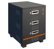 Энергия Hybrid II 45000 (Е0101-0172) Стабилизатор напряжения